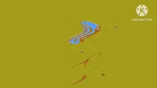 (NEW EFFECT) Henry Stickmin Distraction Dance In Candle Wax Major