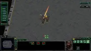 Minute Micro - Episode 11: Corner Kiting