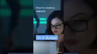 How to build a website on a budget - Hire Pixel True!