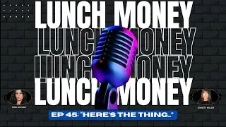EP 45: