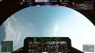 Battlefield 4 Jet Speed Control Hack
