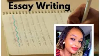 KCSE Revision 