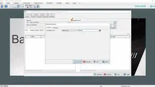 How To | Fiscall Flex - Associação Operação Fiscal X Regra Tributária #TOTVS_Backoffice_Linha_CMNET