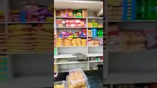 Diwali Sweets at Annapurna Sweets, Solapur #shorts #shortsvideo #diwali #sweet #solapur