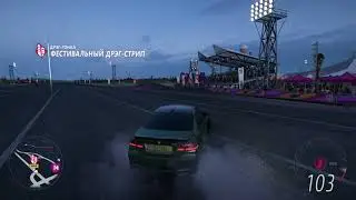 BMW E92 M3 Drifting Drops the Hammer in Forza Horizon 5 on PC 2K &ndash; What You Need to See!