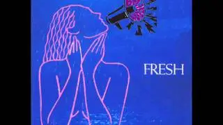 Fresh Extended Version by Kool & The Gang With Lyrics