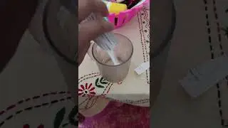 the good bug daily probiotics