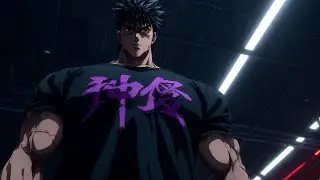 [1 Hour Music] feel the power playlist | feel the grind flow ✨ 🔥