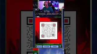 ANNIVERSARY QR CODE! WWE SuperCard #shorts #wwesupercard #youtubeshorts