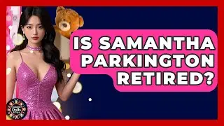 Is Samantha Parkington Retired? - Collectible Dolls and Toys