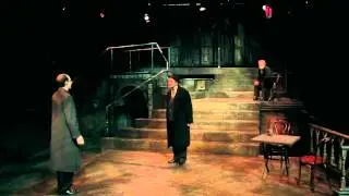 The Merchant of Venice