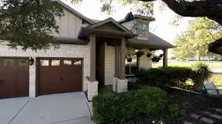 Plum Creek Home For Sale | 1681 Kirby Kyle, Tx 78640
