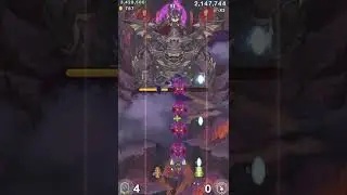 DragonFlight WEB3 Gameplay Played With Tactical Awareness