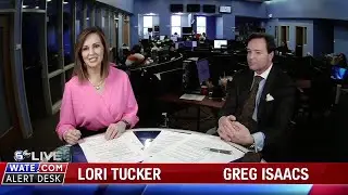 Ask Isaacs: Legal discussion about Transgender Student Athlete Bill