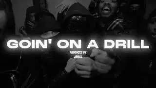 [FREE] Kyle Richh x Jamal Jerk Drill Type Beat -