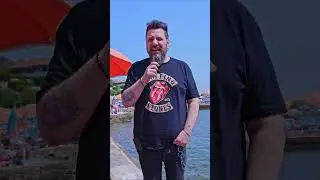 Frusciante ci dice quali sono i suoi film di genere indipendenti italiani preferiti.