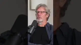 Guido van Rossum: Benefits of using indentation in Python for teaching programming 