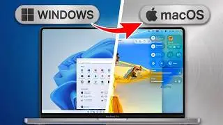 I Switched From Windows to Mac, and This App Runs All My Windows Apps