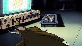Don Toliver - NO COMMENTS (Slowed + Reverb)
