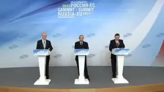 news kremlin ru Президент России