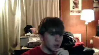 TeegsProject365 Video Response