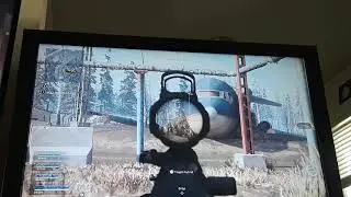 WARZONE * GREAT ENDING * SWAGG * NICKMERCS * TEEPEE * TIMTHETATMAN * SYMFUHNY * SCUMP * ITSIRON *