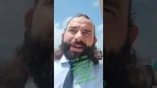 14.06 - FED состанок - очекуваме пауза со Rate hikes! Го следиме пазарот Видео наскоро