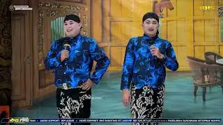 Ketoprak WAHYU MANGGOLO Live Ngujuran 15 Desember 2025 • Joko Tingkir Ngratu Part 7