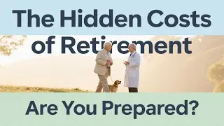 What Retirement Communities & Senior Living Really Cost in the U.S.- For Seniors 60+ in the USA