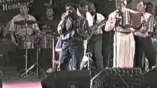 Con el coraz&oacute;n - miguel morales