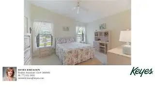 7970 SE Villa Circle &ndash; Property Tour