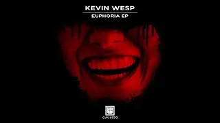 Kevin Wesp - Ataraxia (Original Mix)