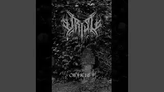 Shadow of my Lunacy (Demo Version)