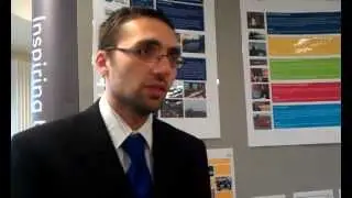 Logistics, transport and tourism