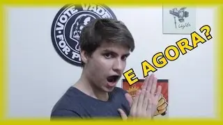 COM BARBA OU SEM BARBA? -  Canal Mentalize