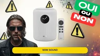 WiM Sound 4, joue-t-il avec l&rsquo;IA pour transformer la fa&ccedil;on d&rsquo;&eacute;couter? (2026)
