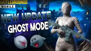 Bgmi live with FENTOM op #bgmi#pubg