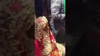 Maa k uper bahut hi khubsurat kalam...pappu Bhai matka party 8329002289