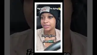 😭😭😭😭 #ekane #ekanelive #liveclips #funny #fyp #ytshorts #dailyshorts #siri #reaction #fypシ
