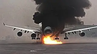 13 минут назад: три российских бомбардировщика Ту-95 сбиты баллистическими ракетами США