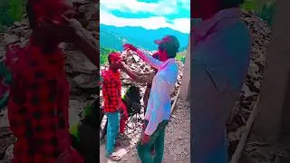 sajan kumar 8022