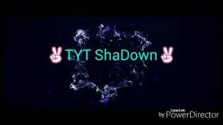 El mejor vaiteo denominado :TYTRun