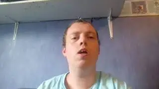 Danrvtree2000: My Birthday  Vlog 2017