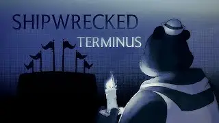 SHIPWRECKED: TERMINUS - Official Demo Trailer