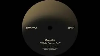 Monaks - Su [VAM12]