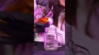 Tick tok viral hacks  #shorts #short #shortsvideo #shortsfeed #ticktock #hack #food #funny