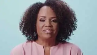 Carol&rsquo;s Daughter introduces the #BornAndMade Campaign