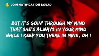 Vanotek - Back to Me feat. Eneli (Lyrics)