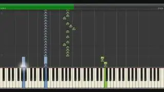 FTISLAND - Take Me Now Piano Cover [SHEETS]