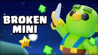 [+2000 🏆] THE BEST DAGGER GOBLIN DECK *POST UPDATE* - Clash Mini